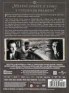 Schindler�v seznam