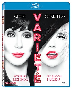 Variet�