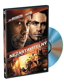 NEZASTAVITELN�