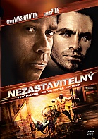 NEZASTAVITELN�