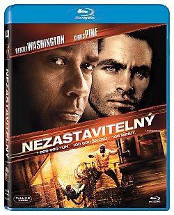 NEZASTAVITELN�