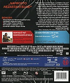 NEZASTAVITELN�