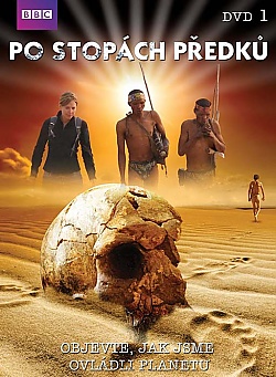 Po stop�ch p�edk� 1 (BBC)