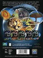 �IVOT BBC Kolekce 5DVD