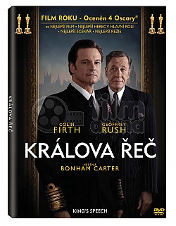 Kr�lova �e�