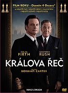 Kr�lova �e�