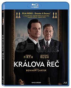 Kr�lova �e�