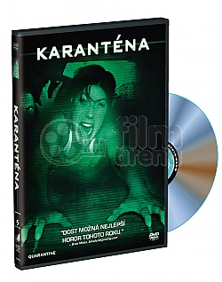 Karant�na