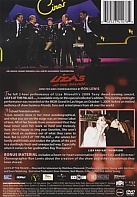 Liza Minnelli: Liza's at the Palace