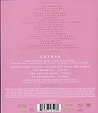 Girls Aloud: Out of control