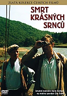 Smrt kr�sn�ch srnc�