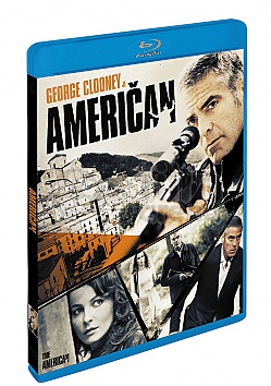 Ameri�an
