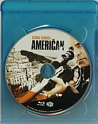 Ameri�an