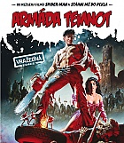 Arm�da temnot