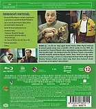Austin Powers: �pion, kter� m� vojel