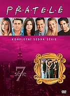 P��TEL� - 7. sez�na Kolekce