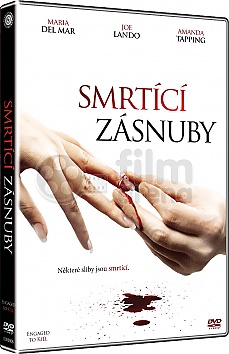 Smrt�c� z�snuby