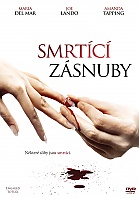 Smrt�c� z�snuby