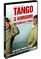 Tango s kom�rmi