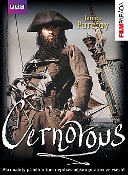 �ernovous