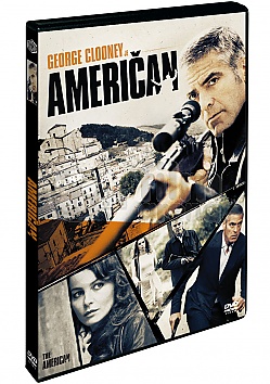 Ameri�an