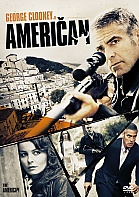 Ameri�an