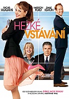Hezk� vst�v�n�