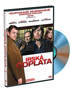 Irsk� odplata
