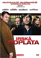 Irsk� odplata