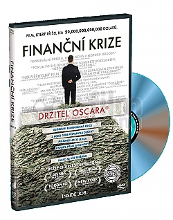 Finan�n� krize