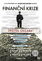 Finan�n� krize