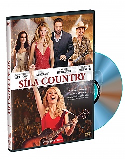 S�la country