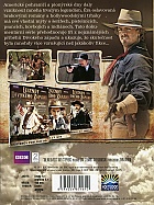 Legendy Divok�ho z�padu KOLEKCE 3DVD