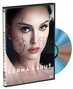 �ern� labu�