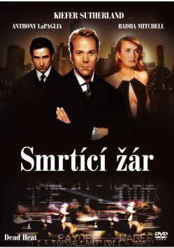 Smrt�c� ��r