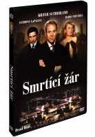 Smrt�c� ��r