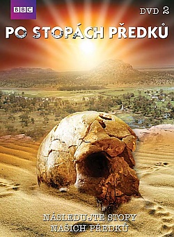 Po stop�ch p�edk� 2 (BBC)