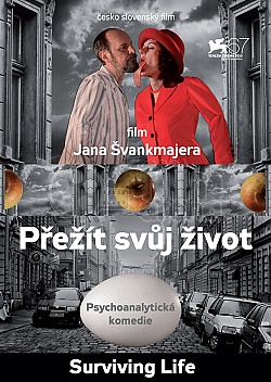 P�e��t sv�j �ivot