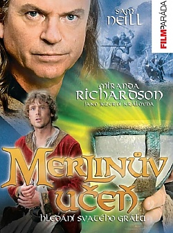 Merlin�v u�e�