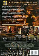 Kr�lovstv� prstenu