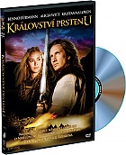 Kr�lovstv� prstenu