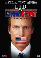 Lid versus Larry Flynt