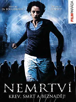 Nemrtv�