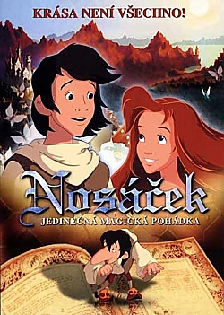Nos��ek