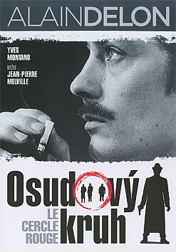 Osudov� kruh