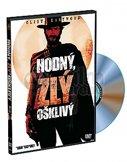 Hodn�, zl� a o�kliv�