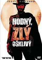 Hodn�, zl� a o�kliv�