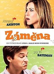 Z�m�na (The Switch)
