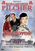 Rosamunde Pilcherov� - Nancherrow (Kolekce 2DVD) (pap�rov� obal)