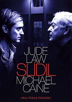 Sl�dil